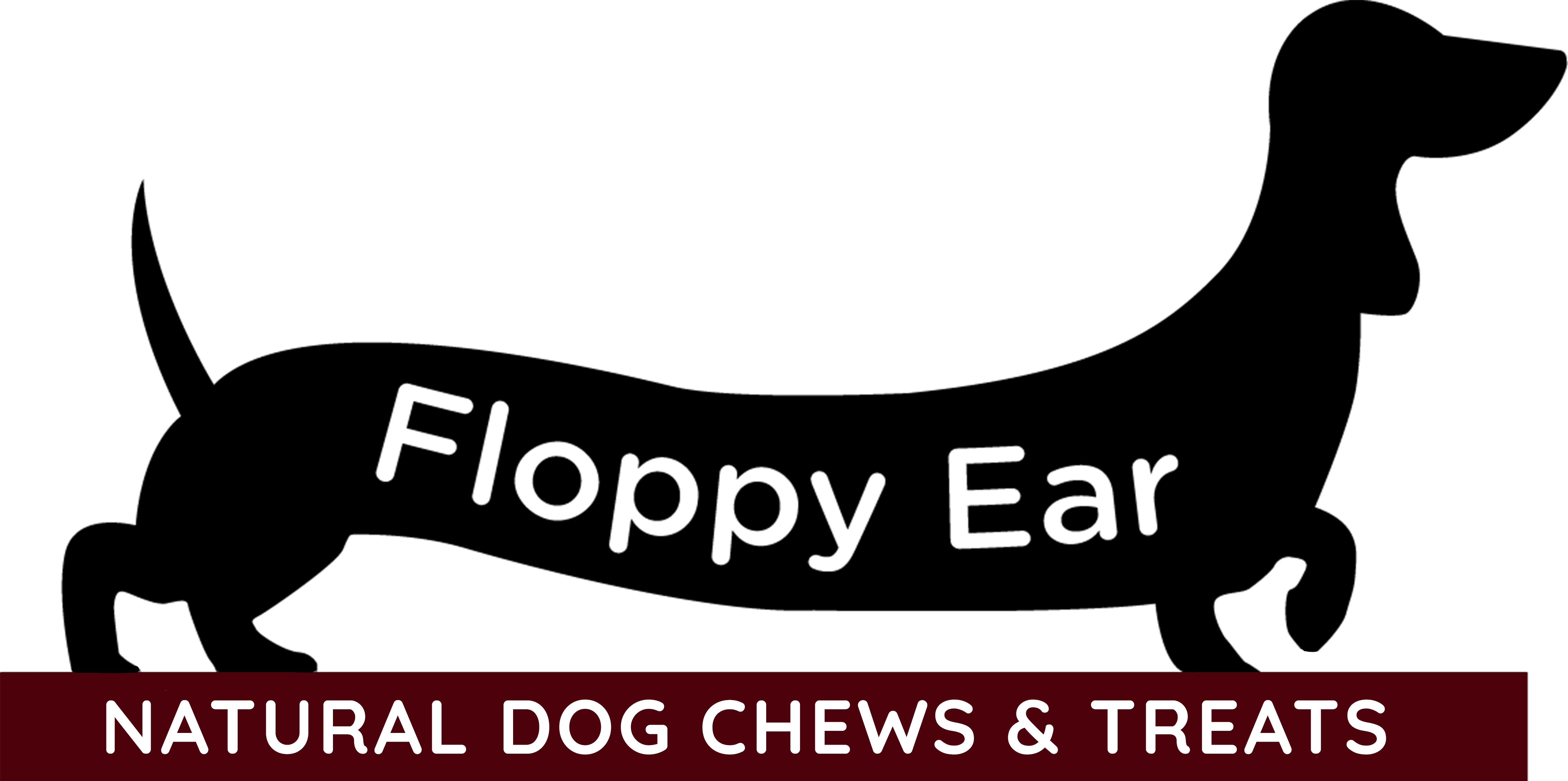 Floppy Ear