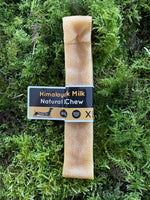 Himalayan Yak Chew - XL