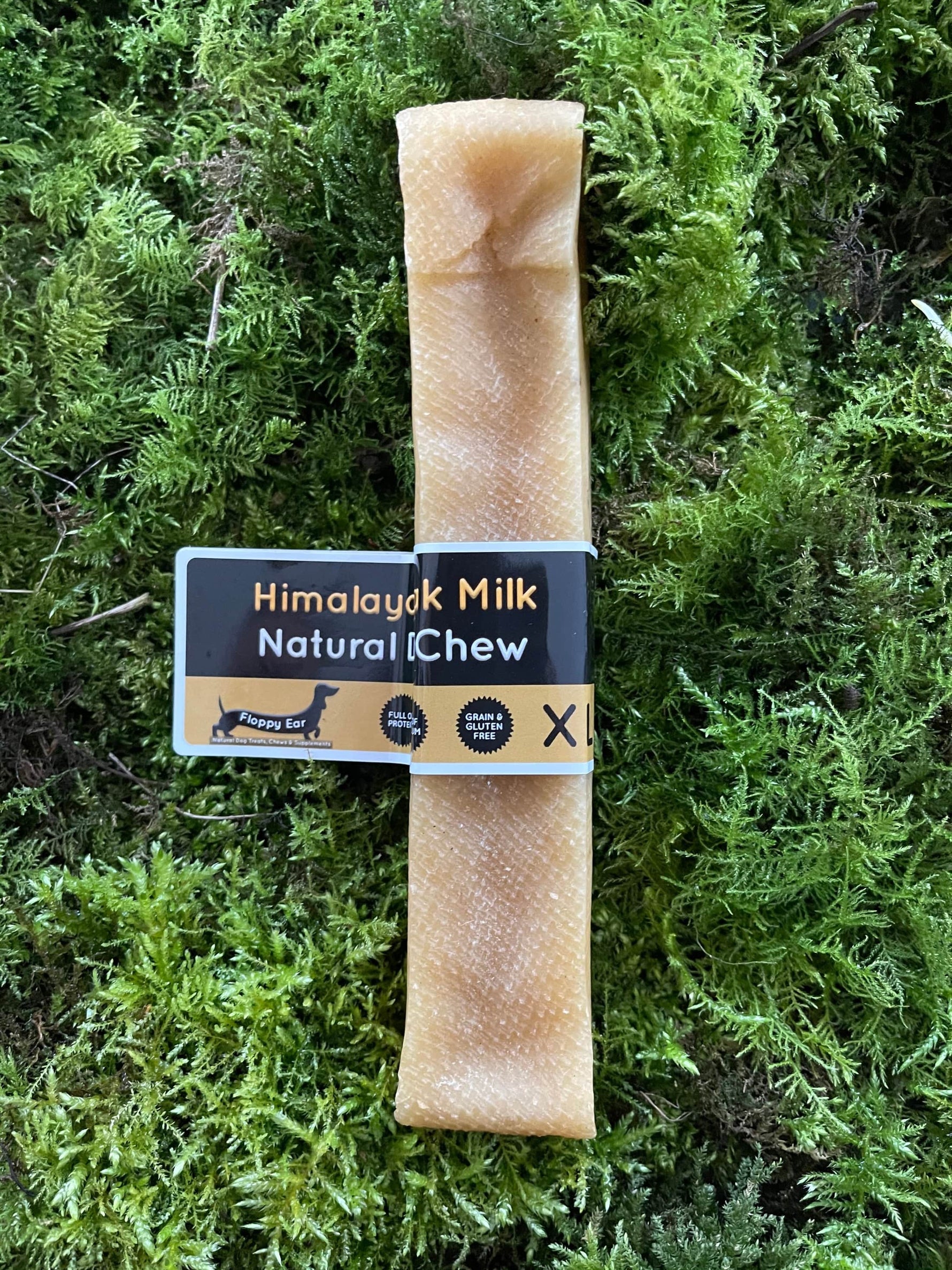 Himalayan Yak Chew - XL