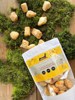 Himalayan Yak Milk Puffs - Floppy Ear