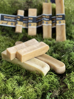 Himalayan Yak  Chew - Small 