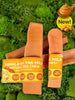 Peanut Butter Yak Dog Chew - Floppy Ear