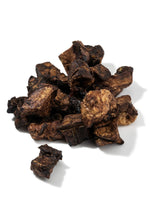 Dried Beef Lung Cubes - Treats - Floppy Ear