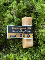 Himalayan Yak Chew - Medium