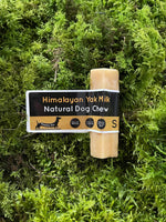 Himalayan Yak Chew - Small