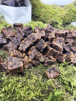 Wild Meat Cubes - Floppy Ear
