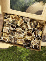 Beef Trachea Chew Box