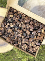 Beef Lungs Treat Box