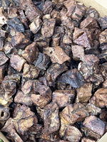  beef lung recipe