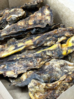 Beef Dog Chews & Treats