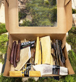 Whelping Box For Dogs