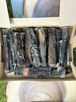 Beef Tripe Treat Box